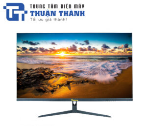 Màn Hình Máy Tính Tomko 23.8 Inch GE241F