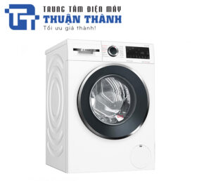 Máy Giặt Bosch 10Kg WGG254A0SG