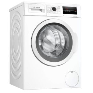 Máy Giặt Bosch 8Kg WAJ20180SG Serie 4
