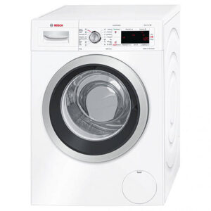 Máy Giặt Bosch 8Kg WAW28440SG