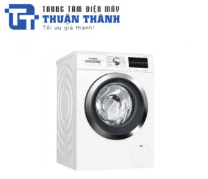 Máy Giặt Bosch 8Kg WAW28440SG