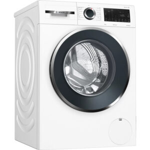 Máy Giặt Bosch 8Kg WGG234E0SG