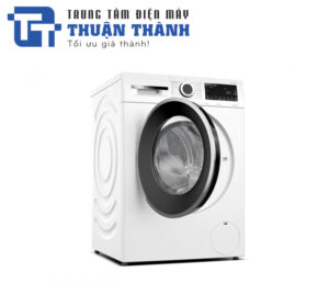 Máy Giặt Bosch 8Kg WGG234E0SG