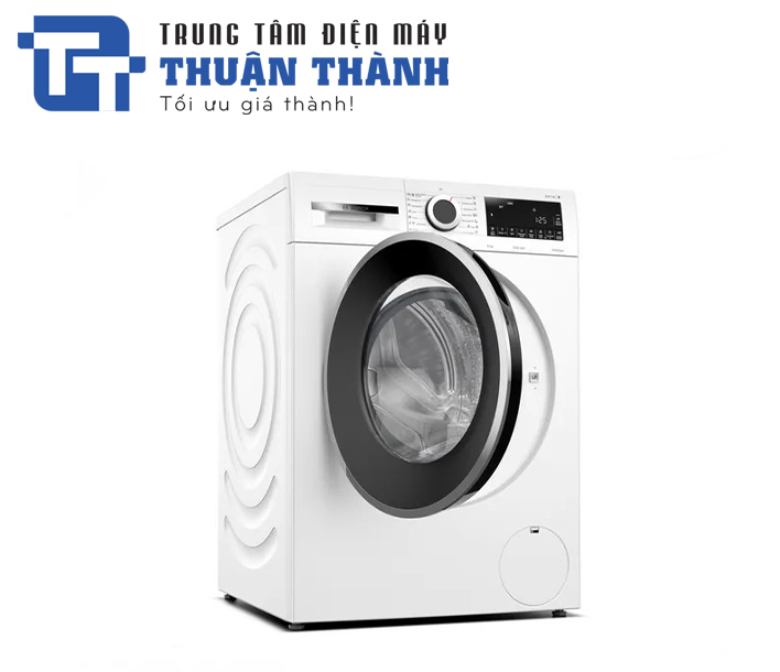 Máy Giặt Bosch 8Kg WGG234E0SG
