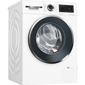 Máy Giặt Bosch 9Kg Sấy 6Kg WNA14400SG