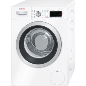Máy Giặt Bosch 9Kg WAW28480SG