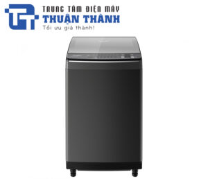 Máy Giặt Sharp Inverter 10.5Kg ES-X105HV-S