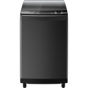 Máy Giặt Sharp Inverter 9.5Kg ES-X95HV-S