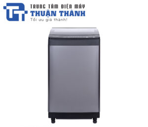 Máy Giặt Sharp Inverter 9.5Kg ES-X95HV-S