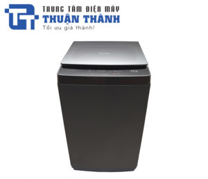 Máy Giặt Sharp 9Kg ES-Y90HV-S