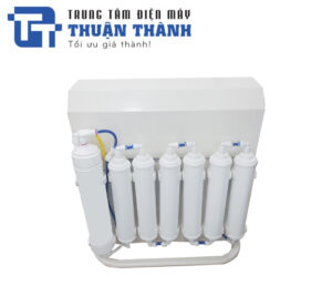 Máy lọc nước Moletty M-LN09SA 9 lõi