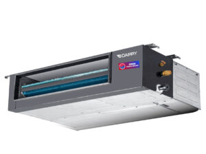 Điều hòa nối ống gió Dairry D-DR36KH 2 Chiều 36000Btu