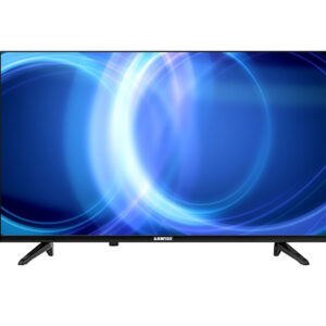 Smart Tivi Asanzo 40 Inch Full HD 40S6000T