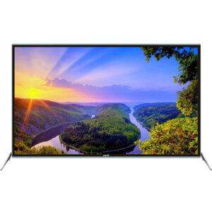 Smart Tivi Asanzo 65 Inch 65SK900