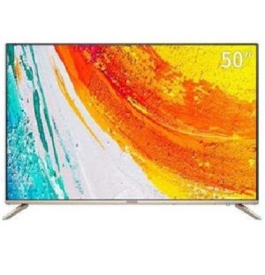 Smart Tivi Coocaa 32 inch 32S7G HD