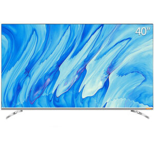Smart Tivi Coocaa 40 inch 40S6G Full HD