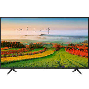Smart Tivi Coocaa 58 inch 58S6G Wifi 4K UHD