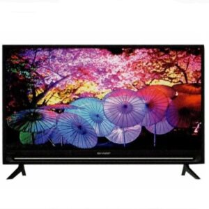 Smart Tivi Sharp 32 Inch LC-32SA4500X