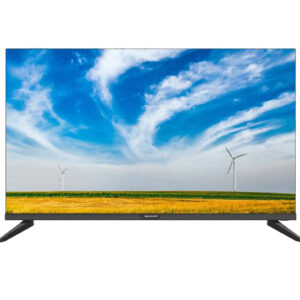 Smart Tivi Sharp 40 Inch 2T-C40CE1X Full HD