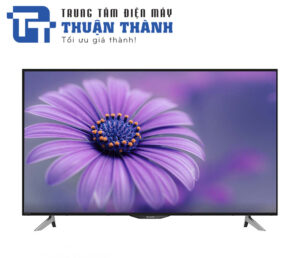 Smart Tivi Sharp 40 Inch Full HD 2T-C40AE1X