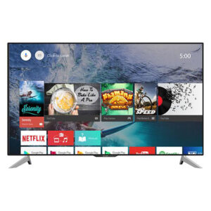 Smart Tivi Sharp 60 Inch LC-60UA6800X 4K HDR