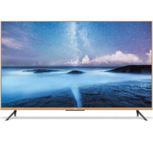 Smart Tivi Xiaomi 48 Inch Full HD Mi TV 3s