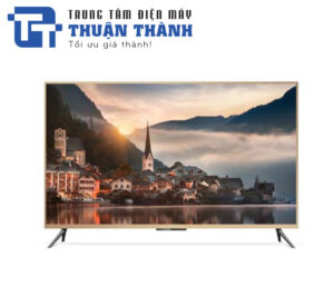 Smart Tivi Xiaomi 48 Inch Full HD Mi TV 3s