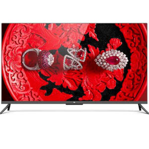 Smart Tivi Xiaomi 49 Inch 4K HDR Mi TV4