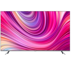 Smart Tivi Xiaomi 55 Inch 4K HDR Mi TV4