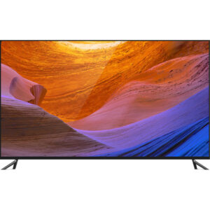 Smart Tivi Xiaomi 65 Inch 4K Mi TV 3S