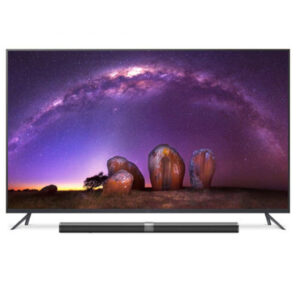 Smart Tivi Xiaomi 70 Inch 4K Mi TV3