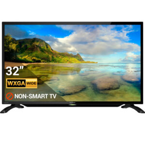 Tivi Sharp 32 Inch 2T-C32BD1X HD
