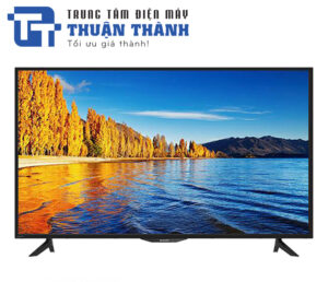 Tivi Sharp 50 Inch LC-50SA5200X Full HD