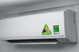 Top 3 điều hòa Daikin chất lượng dưới 10 triệu đồng đáng mua nhất hiện nay