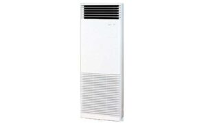 Điều hòa tủ đứng Toshiba RAV-240ASP-V/RAV-240FS-V 1 chiều 24000BTU