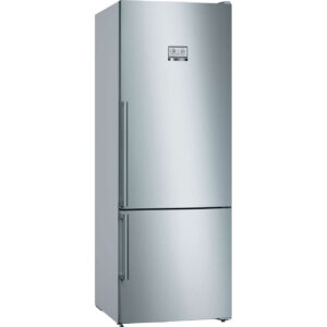 Tủ Lạnh Bosch 508 Lít KGN56HIF0N Serie 6