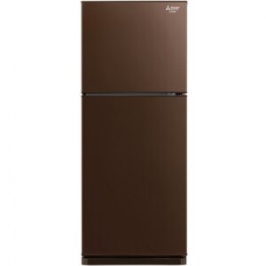 Tủ Lạnh Mitsubishi Electric Inverter 2 Cánh 217 Lít MR-FC25EP-BR-V