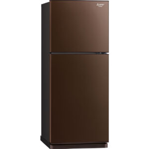 Tủ Lạnh Mitsubishi Electric Inverter 2 Cánh 243 Lít MR-FC29EP-BR-V