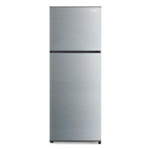 Tủ Lạnh Mitsubishi Electric Inverter 2 Cánh 243 Lít MR-FC29EP-SSL-V
