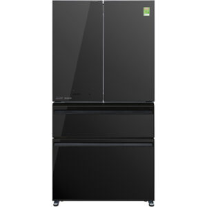 Tủ Lạnh Mitsubishi Electric Inverter 4 Cánh 564 Lít MR-LX68EM-GBK-V