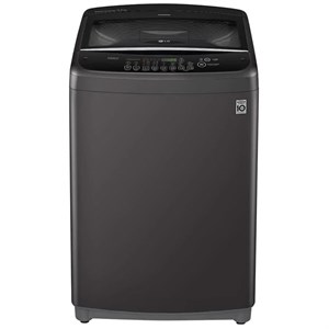 Máy Giặt LG Inverter 10.5Kg T2350VSAB