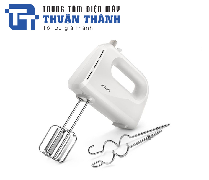 Máy Đánh Trứng Philips HR3705/2