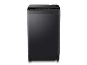 Máy Giặt Panasonic 10Kg Lồng Đứng NA-F10S10BRV