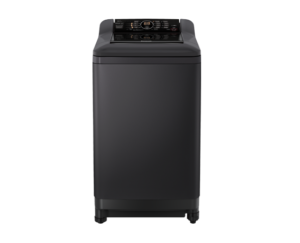 Máy Giặt Panasonic 9Kg Lồng Đứng NA-F90S10BRV