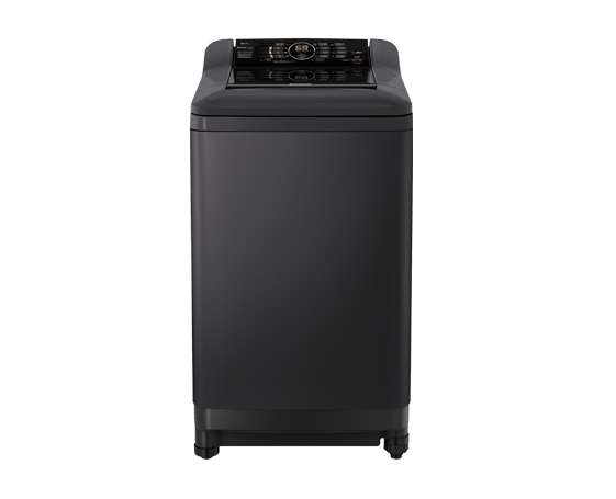 Máy Giặt Panasonic 9Kg Lồng Đứng NA-F90S10BRV