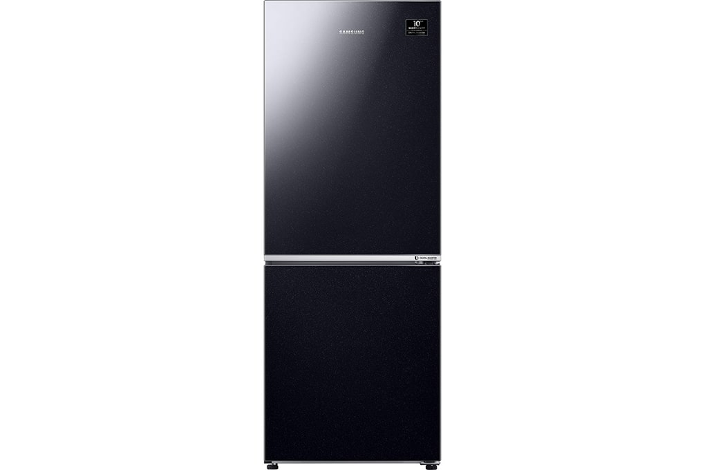 Tủ Lạnh Samsung Inverter RB27N4010BU/SV 2 Cánh 280 Lít