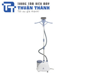 Bàn Là Hơi Nước Electrolux E5GS1-55DB