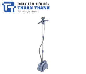 Bàn Là Hơi Nước Electrolux E5GS1-89BM