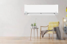 Đánh giá ưu điểm và nhược điểm của điều hòa Casper LC-09FS33 1 chiều
