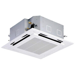 Điều Hòa Âm Trần Toshiba RAV-180ASP-V/ RAV-180USP-V 18000BTU 1 Chiều